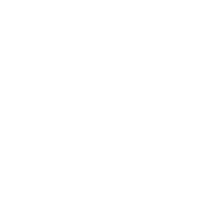 logo facebook