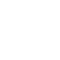 logo instagram