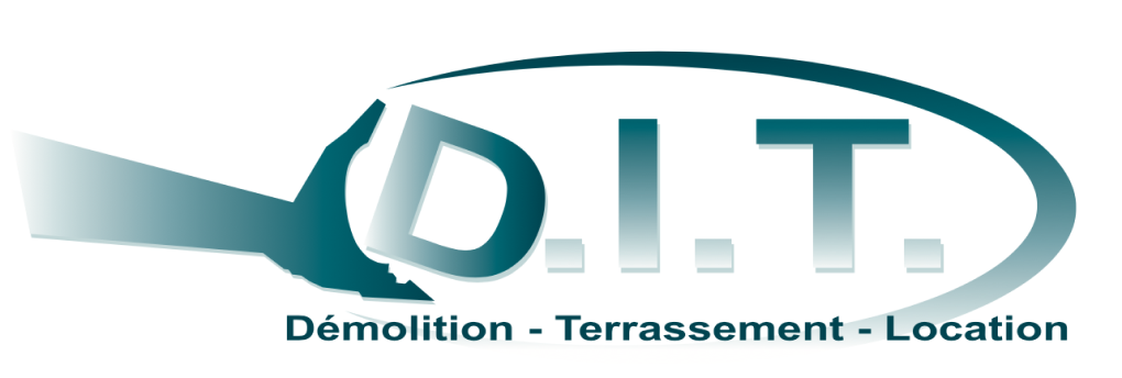 logo DIT